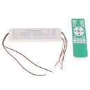 2.4G Wireless Remote Controller Light Dimmer For lamp