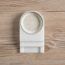 Useful Harvest Honey Bee Beehive Entrance Summer Beekeeping Water Feeder Tool