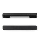 Portable Plastic Luggage Handle Spare Strap Pull Handle Replacement Part