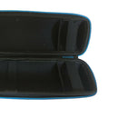 Protective EVA Travel Carrying Bag Pouch fit for JBL Xtreme Shockproof Black