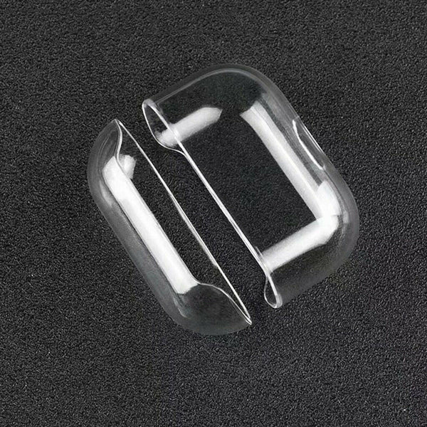 2019 For AirPods Pro Wireless Charging Case Protector Anti scratch Cover PROTECT