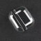 2019 For AirPods Pro Wireless Charging Case Protector Anti scratch Cover PROTECT
