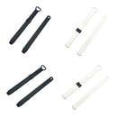 For Misfit Ray Fitness Tracker Smart Watch Bands Strap Bracelet Wrist S/L