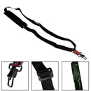 Explosion All Kinds Of Mower Accessories Steele Single Strap Shoulder Cloth K6N0