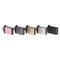 USB3.0 Female to USB Male Data Adapter Converter Connector for Android PS4
