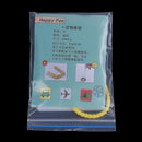 Man Urine Bag Car Emergency Travel Disposable Urine Bag PE Urine Collector,