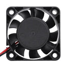 Waterproof YD-054010SH 5V 40x40x10mm Low Noise Brushless DC Cooling Fan Radiator