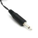 Universal HiFi AM FM Loop Antenna Connector Wire For Audio Receiver System 3CAU