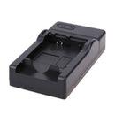 DC 5V 400mAh USB Battery Charger for Sony NP-FW50 Fits for Alpha