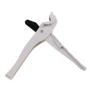 Heavy Duty Hose Cutter for Rigid PETG and Flexible PC Watercooling Tube