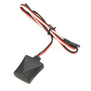 SkyRC Temperature Sensor 0-80 Centigrade Lipo Battery Charger Temperature C U7I9