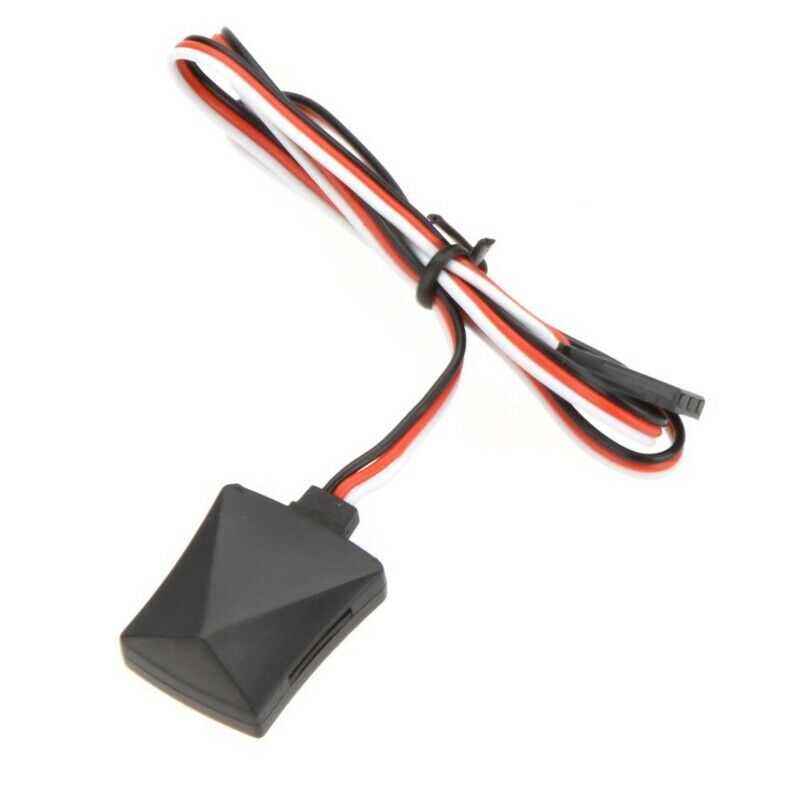 SkyRC Temperature Sensor 0-80 Centigrade Lipo Battery Charger Temperature C U7I9