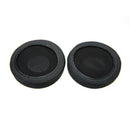 2x Replacement Ear Pads Cup Cushion For Sony MDR-V150 Audio Technica Headphone