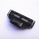 Shaving Machine Straight Safety Razor Face Shaver Cacassettes Case Shavette  Hn