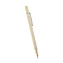 Diamond Glass Cutter Diamond Carbide Scriber Metal Lettering Pen for Glass