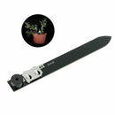 Plant Watering Alarm Alerts Humidity Sensor Module Soil Moisture Sensor C6V Q8O6