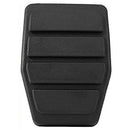 2Pc Pedal Pads Rubbers For Renault Master Clio Laguna Safraen 7700800426 K8P4