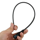 Nagoya Antenna NA-771 Dual Band 144/430 MHz Band UV SMA Female Antenna Bao  O3G8