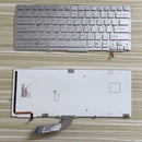 US English Layout Keyobard + Backlit for SONY VAIO VPC-SD VPC-SA SD-113T SD47EC