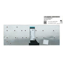 Turkish Keyboard For Acer Aspire 4830T 4830G 4830TG 4755 4755G Laptop
