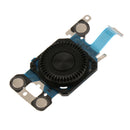 Rear Back Cover Selection Button Replacement Part For Sony A5000, A5100, A6000,