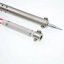 10pcs 40W Soldering Iron Heating Element Heater Core External Welding To XMR