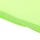 10 PCS safety vest accident vests neon yellow safety warning vest vest car PT%ã€Š