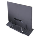 Adjustable Book Holder Cookbook Stand Easel Reading Rack Easel Holder Crafts