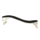 Hardwood Violin Shoulder Rest for 4/4 3/4 Violin Parts Accessories