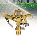 Water Sprinkler Spray Nozzle Connector Garden Irrigation System Tools  GGZ