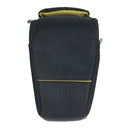 Dslr Camera Bag Case For Nikon D3400 D3500 D90 D750 D5600 D5300 D5100 D7500