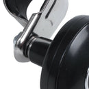 Car Steering Wheel Power Handle Ball Hand Control Handle Grip Spinner Knob  Y1N4