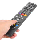 RC311 TV Remote Control Universal Controller for TCL RC3100R02 RC3100L10