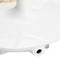 Rechargeable Flexible Led Table Lamp Press Switch Desk Book Reading Light D Q6G3
