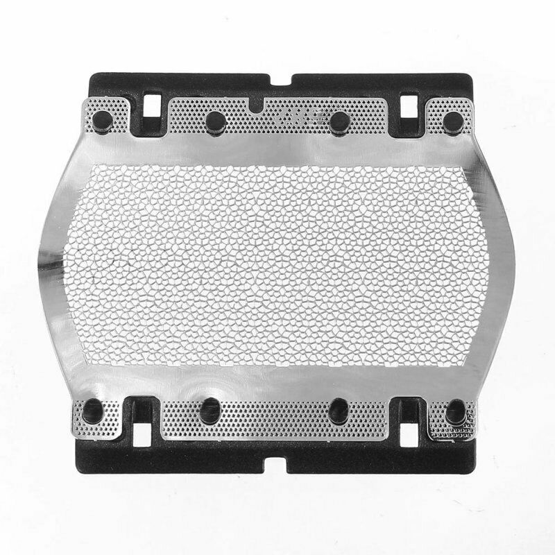 Shaver Replacement Nickel Shaver Foil For Braun 11B L 5410 Razor Part D VPP