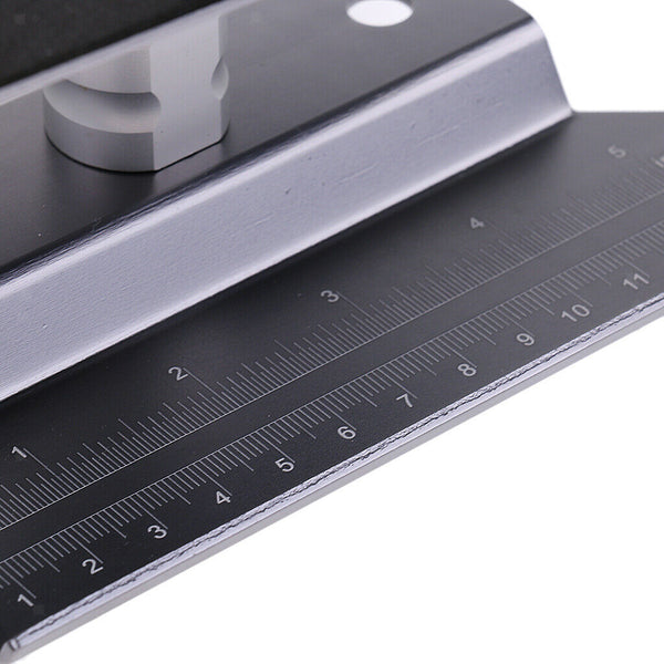 Adjustable RC Car Repair Station Gray Assembly Platform Display Stand for 1/8