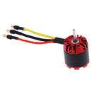 N2830 1000KV Brushless motor multicopter Drones motor