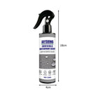 Anti-Leaking Sealant Spray Mighty Sealant Spray Tile Wall Roof Leak Repaire Glue