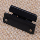 Decor Lower Armrest Box Lock Fit for Mitsubishi Pajero Shogun 2001-2006 MR532556