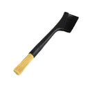 Multi-function Cleaning Brush - Coffee Espresso Machine Group Head, Grinder