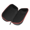 For JBL Flip 4 Bluetooth Speaker Case Cover Travel Carry Bag Sleeve Protective