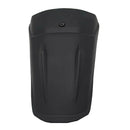 Universal Moto Plastic Front Fender Mud Guard Mudguard for F850GS 18-19