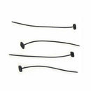 Electric Fan Mounting Kit Tie Rod Kit Bracket for Chevy Ford Mopar Sbc Bbc  L9E5