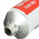 New 705 High Temperature Clear Silicone Rubber Sealant Glue Glass Metal U3C1