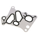 Oil Filter Housing Gasket & O-rings for Mercedes-Benz E200