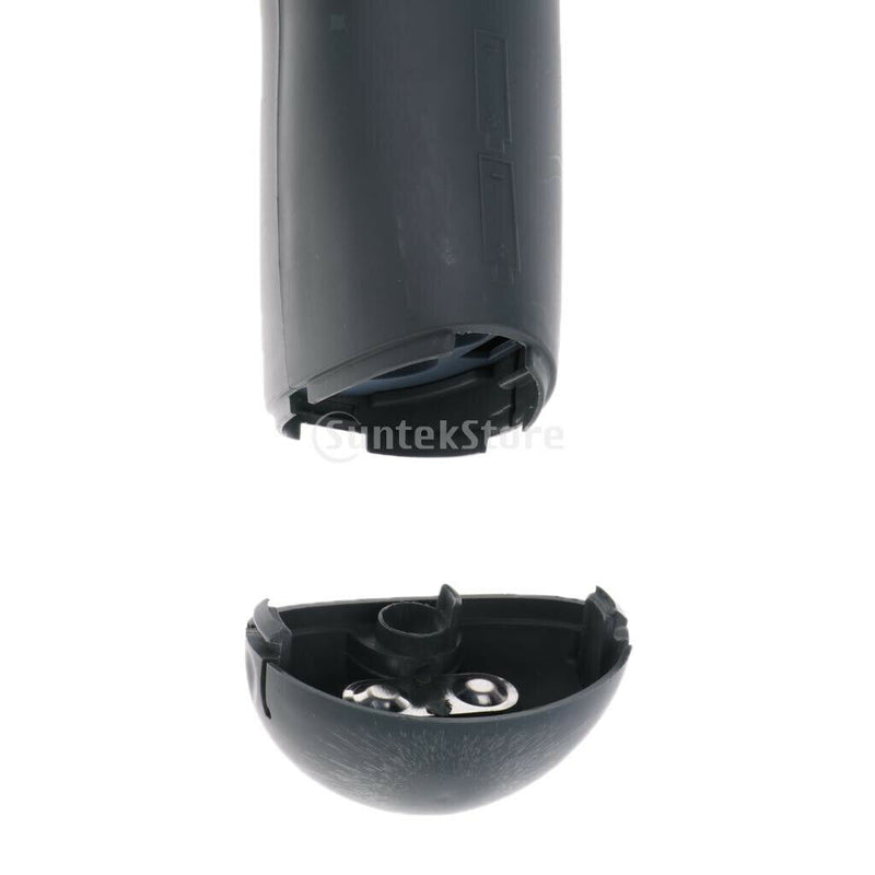 Cordless Electric Fur Remover Pet Hair Suction Device Soft Rubber Head