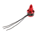 D1306 3100KV Motor CW for 130 150 Mini Drone Micro FPV RC Racing Quadcopters
