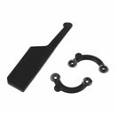 1 Set 3 Size Nose Up Lifting Shaping Clip Clipper Shaper No Pain Black D7P1