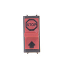 Gas Chainsaw Engine Switch For Husqvarna 365 Poulan Craftsman Fad 3c