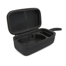 1Pc Mouse Case Mouse Storage Bag For Logitech Mouse G903/G900/G Pro Wireles